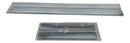 Kit 4 Adesivo Soleira Porta Fiat Toro 2016 A 2020