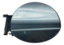 Portinhola Tanque De Combustível Bmw 120i 135 118i 2013 2016