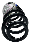 Mola Suspensão Traseira Pulse Fastback 521600100