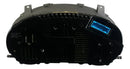 Painel De Instrumentos Gol G3 1.0 2001 A 2005 180km/h