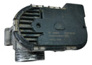 Tbi Peugeot 206 207 C3 1.4 2006 A 2011 Original 0280750228