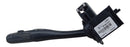 Chave Limpador Para Brisa Audi A3 2009 A 2012 8p0953519e
