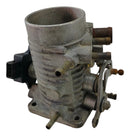 Tbi Corpo Borboleta Vectra 2.0 1994 A 1996 Original 90352920