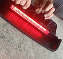 Black Light Luz Freio Ford Ka Sedan 2015 A 2021 E4b513a613af