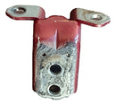 Dobradiça Inferior Porta Dianteira Direita Sentra 2008 A 015