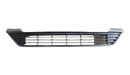 Grade Parachoque Toyota Etios 16/21 53112yp010