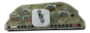 Painel De Instrumentos Fiat Uno Fiorino 1994 A 2000 Original
