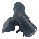 Mangueira Filtro Ar Fiat Doblo Idea Linea Palio 51857959