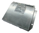 Módulo Injeção Mercedes A160 A190 1999 A 2005 1685450932q01