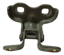 Dobradiça Porta Traseira Direita Chevrolet Onix Cobalt 12a19
