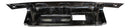Travessa Interna Central Fiat Fiorino 2011 A 2021 51956204