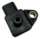 Sensor Map Civic Fit Accord Cr-v 2001 A 2008 0798005410