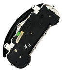 Painel De Instrumentos Honda Fit 78100-sad-m120-m1 Moldura