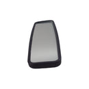 Retrovisor Interno Central Renault  Sandero Logan Fluence