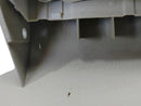 Luz De Teto Completa Citroen C5 2008 A 2012 9655492277