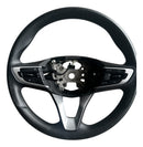 Volante Direção Onix Lt 2021 À 2024 26349410 Original