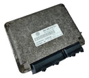 Modulo Injeção Vw Golf Audi A3 1997 A 2006 06a906019ch