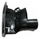 Difusor De Ar Direito Fiat Ducato 1994 A 2002 Original