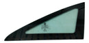 Vidro Lateral Dianteiro Esquerdo Fiat Idea 2006 A16 Original