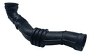 Mangueira Duto Ar Ford Escort 1.8 16v 1998 A 03 968f9c623bd