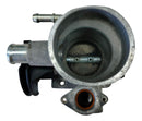Tbi Corsa Celta 1.0 4cc 8v Flex Vhc Mpfi 2002 2007 Original