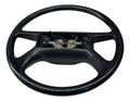 Volante Uno Fiorino 1991 A 2013 1896533 Original