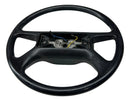 Volante Uno Fiorino 1991 A 2013 1896533 Original
