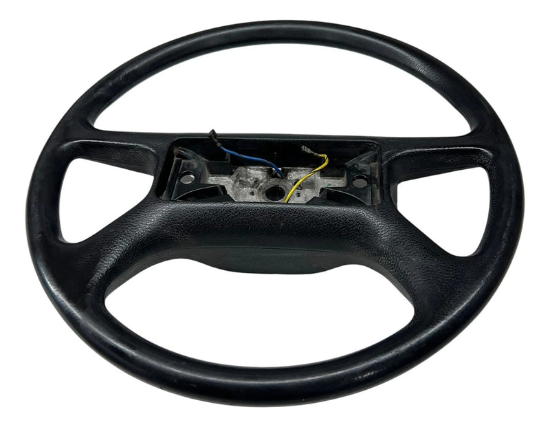 Volante Uno Fiorino 1991 A 2013 1896533 Original