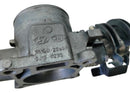 Tbi Corpo Borboleta Hyundai I30 2.0 16v 2008 2012 Original