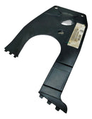 Protetor Capa Correia Dentada Gm Agile Montana 1.4 2006 2016