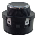 Interruptor Farol Gm Onix Prisma S10 Cobalt Agile Original