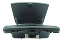 Porta Objetos Do Painel Hyundai I30 847702l000xp Original