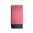 Relé Alarme Anti-furto Volvo 850 S90 Xc70 Original