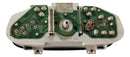 Painel De Instrumentos Ford Fiesta Courier Escort Original