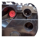 Guia Suporte Para-choque Dianteiro Direito Toyota Hilux Orig
