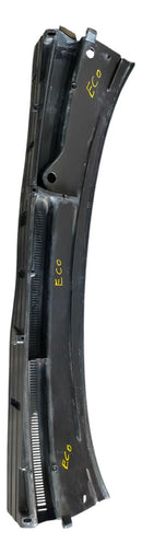Churrasqueira Ford Ecosport 2004 A 2012 2n15n02228 Detalhe