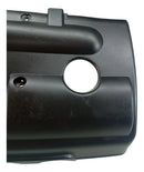 Tampa Capa Motor Toyota Corolla 2003 A 2008 112120d030