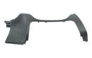 Moldura Central Painel Renault Duster 2.0 681040360r Orig.