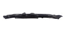 Grade Acabamento Painel Frontal Ford Escort Mondeo 1996 A 03