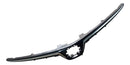 Grade Dianteira Toyota Corolla 2020 A 2024  5310002820