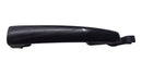Maçaneta Externa Porta Traseira Esquerda Peugeot 408 11 A 17
