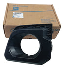 Moldura Suporte Farol Milha S10 Trailblazer Direito 20 A 23