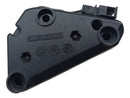 Modulo Frequencia Alto Farlante Volkswagen Jetta 2008 A 2011
