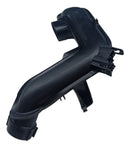 Mangueira Duto Filtro Ar Virtus Polo Tsi 18 A 23 04c145673c