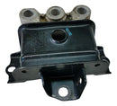 Coxim Motor Lado Direito Chevrolet Onix 2013 A 2016 Original