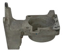 Base Suporte Corpo Borboleta Tbi Corsa 16v 2004 À 2010