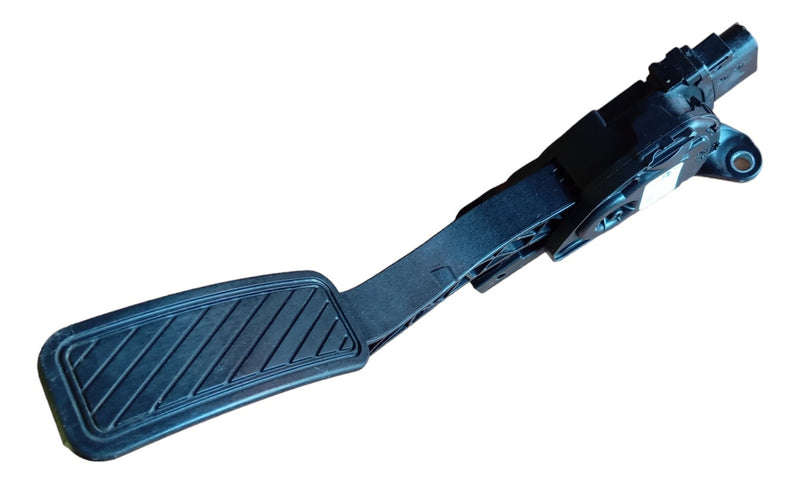 Pedal Acelerador Ford New Fiesta Ecosport 8v219f836ab Origin