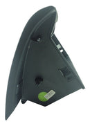 Porta Luvas Hyundai L30 845162l000 Chave Não Inclusa