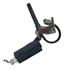 Modulo Conforto Hyundai Vera Cruz 2008 A 2011 5wy8267a Origi