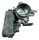 Corpo Borboleta Tbi Gm Astra Vectra 2.0 2.2 16v 1997 A 2005
